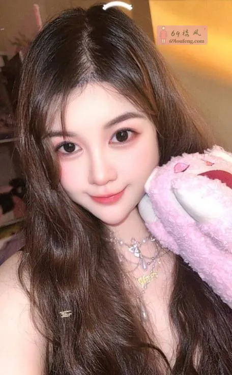 福田巨乳御姐佩奇 - 广东-深圳 楼凤实拍第3张