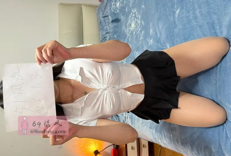 南京妹子很骚 - 江苏-南京 楼凤实拍第1张