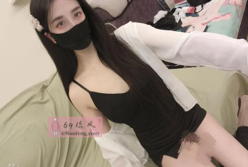 常州凤楼 - 江苏-常州 楼凤实拍第4张