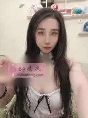 常州凤楼 在线预约参考图 - 江苏 - 常州站街快餐