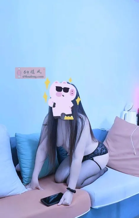 江浦服务系少妇 - 江苏-南京 楼凤实拍第4张