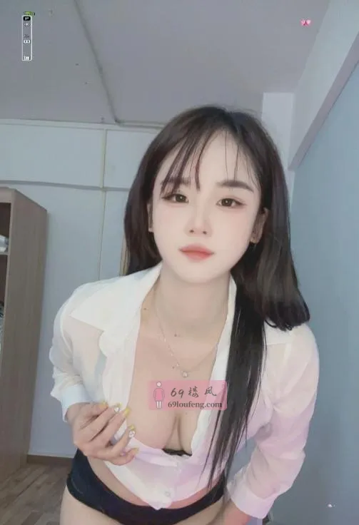 龙华颜值淼淼妹子 - 广东-深圳 楼凤实拍第1张