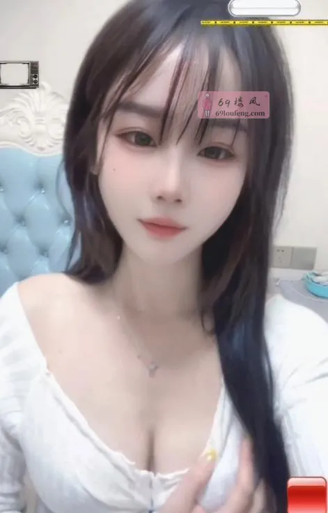 龙华颜值淼淼妹子 - 广东-深圳 楼凤实拍第3张