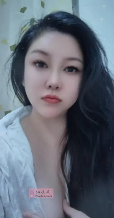 河北区御姐小少妇 - 天津-河北区 楼凤实拍第1张