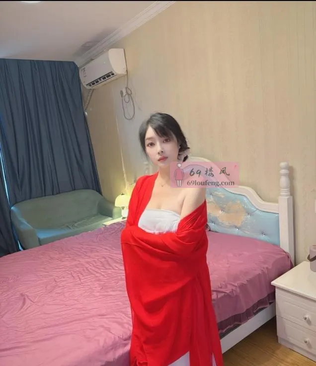 吴中风韵美女 - 江苏-苏州 楼凤实拍第2张