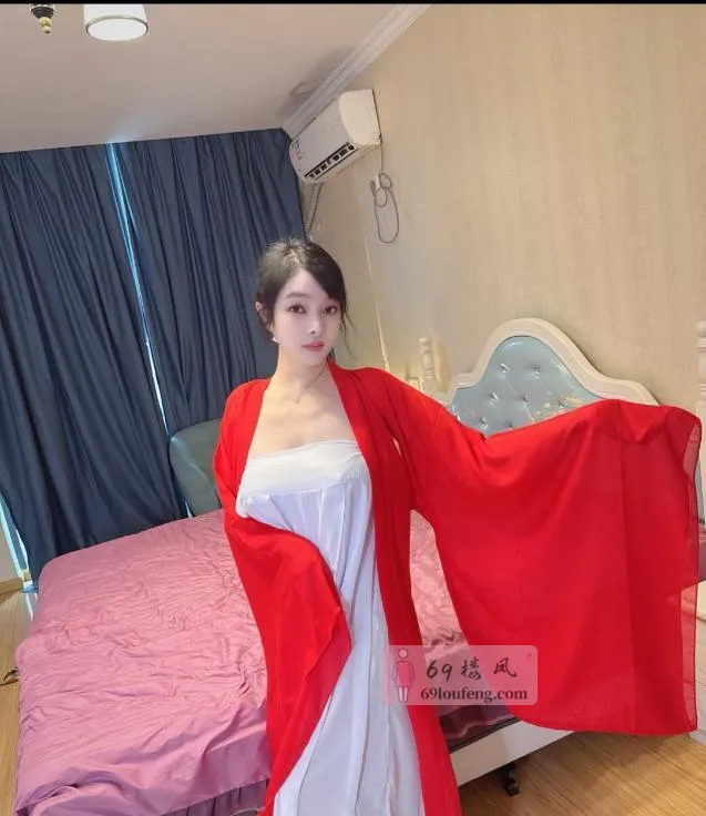 吴中风韵美女 - 江苏-苏州 楼凤实拍第4张