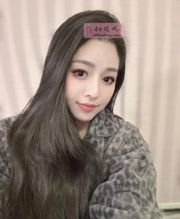 丰满梓琪很有料 - 湖南-长沙 楼凤实拍第1张