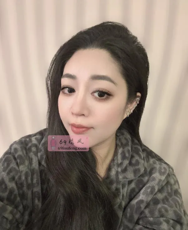 丰满梓琪很有料 - 湖南-长沙 楼凤实拍第2张