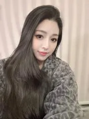 【湖南 - 长沙】丰满梓琪很有料 避雷小作文配图