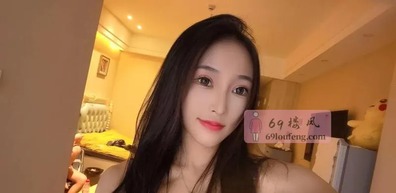 小浪女鸢尾 - 四川-成都 楼凤实拍第1张