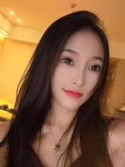 四川 - 成都 小浪女鸢尾 纯天然无科技实景