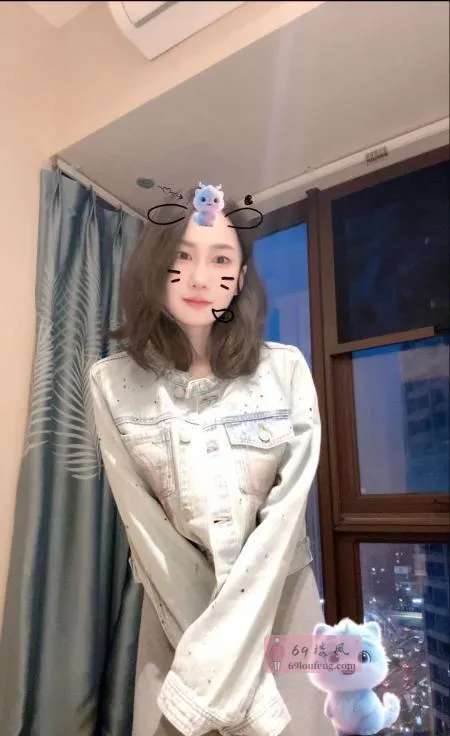 大胸彤彤 - 四川-成都 楼凤实拍第1张