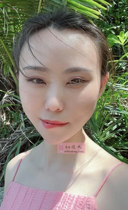 上城知性情人 - 浙江-杭州 楼凤实拍第3张