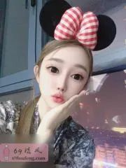 关于 三通肉臀尤物 的最新实拍反馈 - 天津 - 河北区