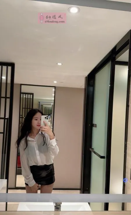 宝安平面模特娜美纯欲 - 广东-深圳 楼凤实拍第1张