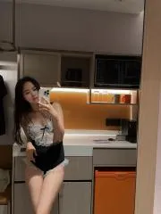 宝安平面模特娜美纯欲 广东 - 深圳同城兼职实景展示