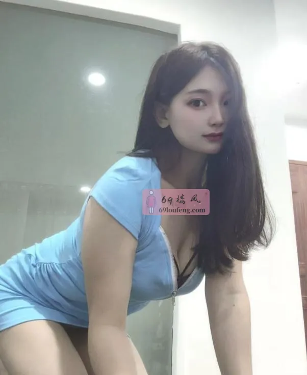 三通爆菊丹丹 - 广东-深圳 楼凤实拍第3张
