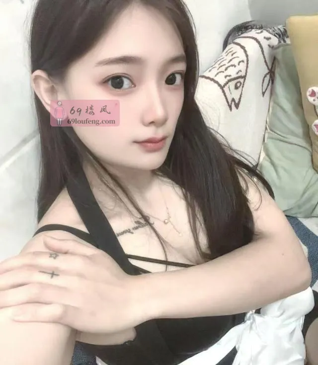 三通爆菊丹丹 - 广东-深圳 楼凤实拍第1张