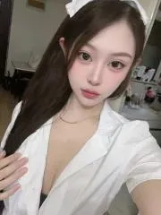 包河兔兔小姐姐 现场拍摄照片 (安徽 - 合肥)