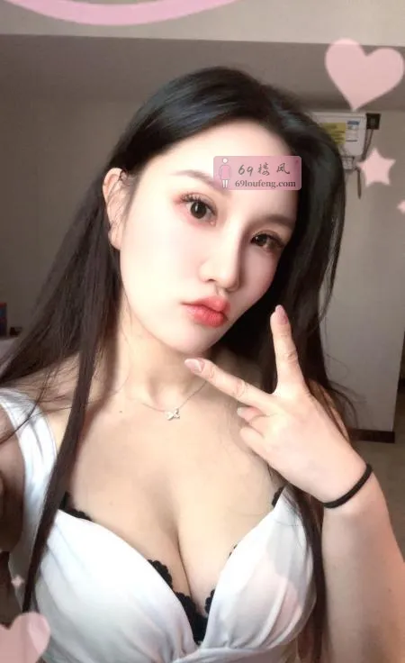 大奶健身老师西宝 - 广东-深圳 楼凤实拍第1张