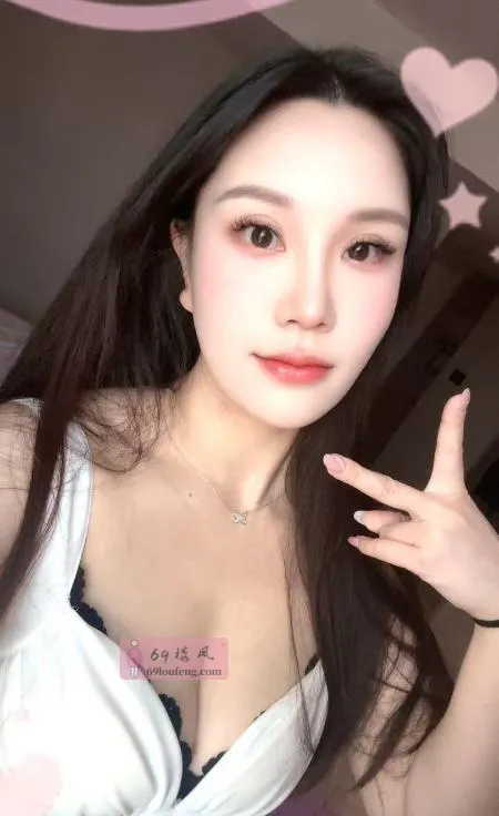 大奶健身老师西宝 - 广东-深圳 楼凤实拍第3张