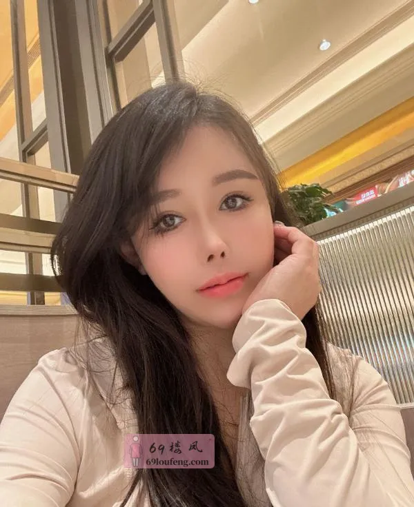 津南小萱体验 - 天津-津南区 楼凤实拍第3张