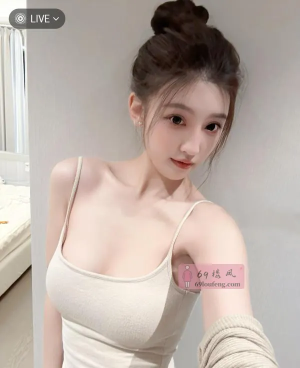 气质兼职小演员 - 安徽-合肥 楼凤实拍第1张