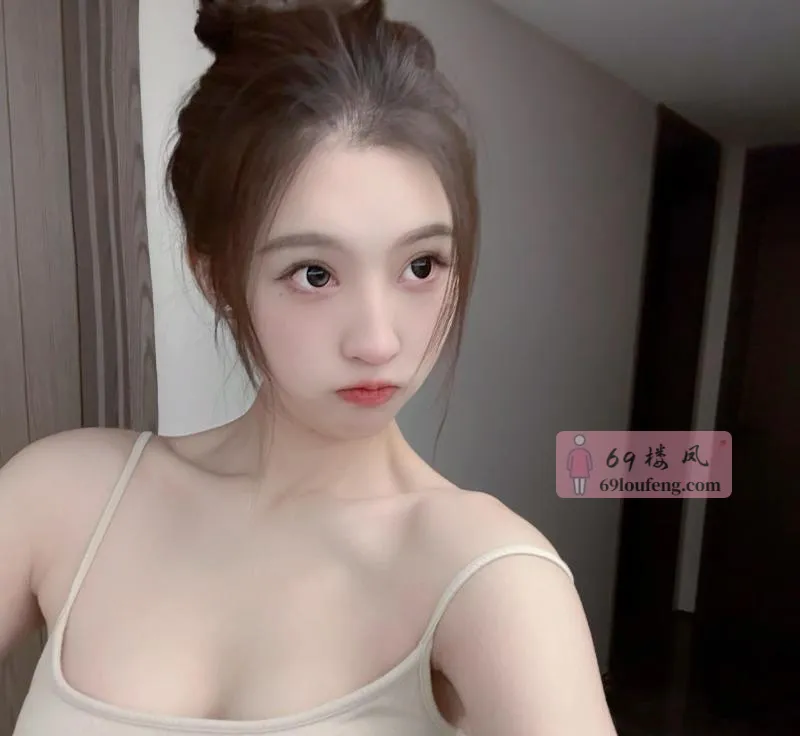 气质兼职小演员 - 安徽-合肥 楼凤实拍第3张