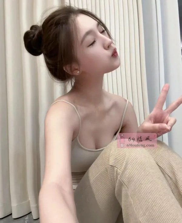 气质兼职小演员 - 安徽-合肥 楼凤实拍第2张