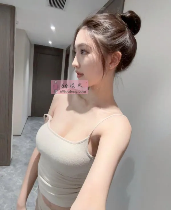 气质兼职小演员 - 安徽-合肥 楼凤实拍第4张