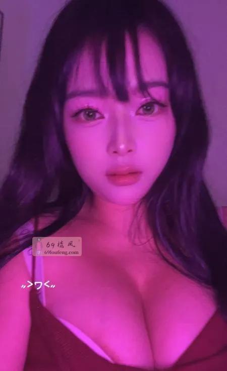 洪山波霸蔡文姬 - 湖北-武汉 楼凤实拍第2张