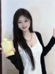 江苏 - 南京喝茶交流实拍 - D胸三点粉白虎妹妹