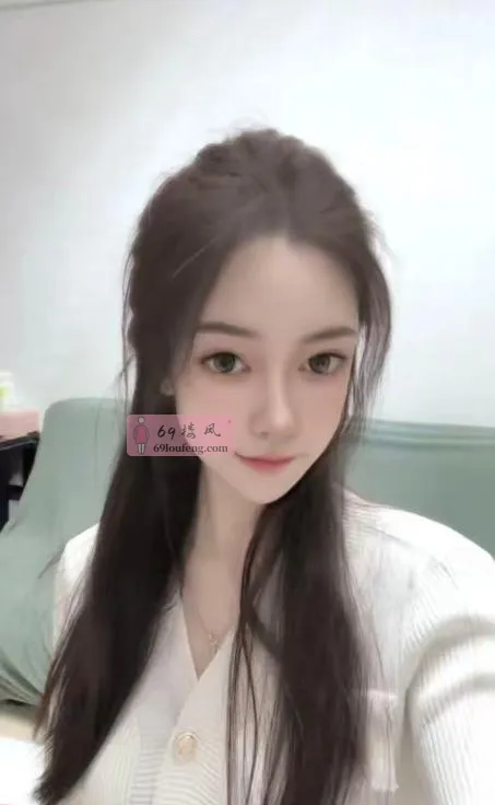 高颜值极品美女模特 - 湖南-长沙 楼凤实拍第3张