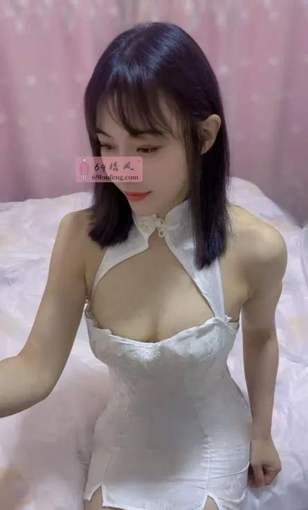 性感制服潇潇 - 浙江-杭州 楼凤实拍第1张