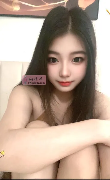 广州肥臀妹子 - 广东-广州 楼凤实拍第1张