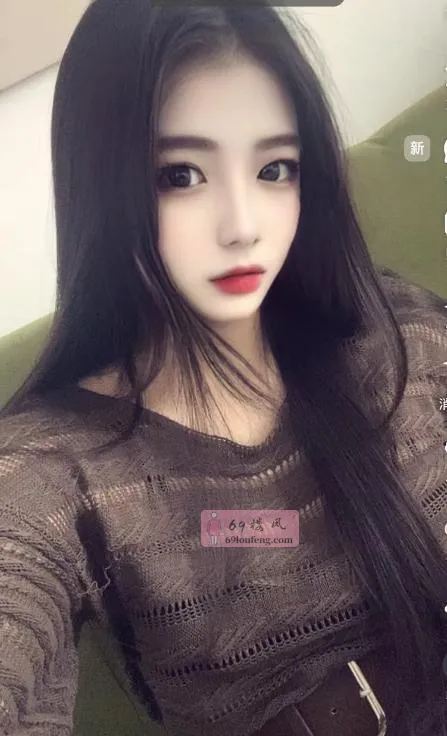 广州肥臀妹子 - 广东-广州 楼凤实拍第3张