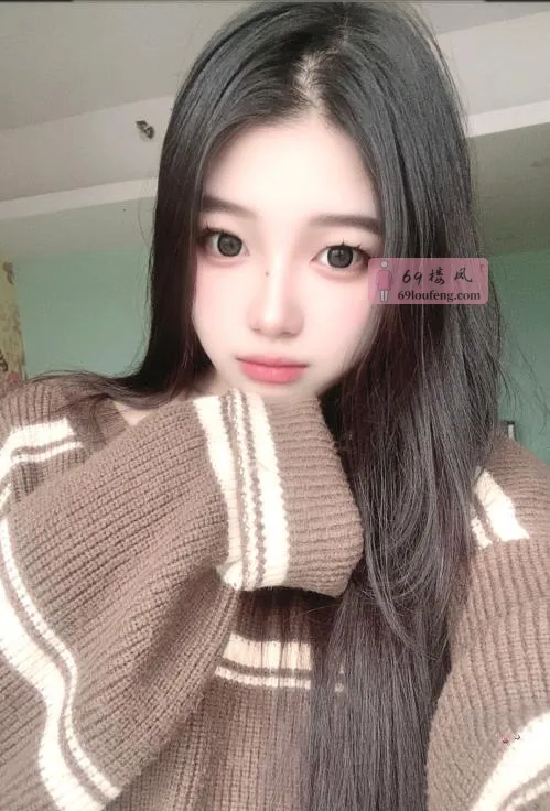 广州肥臀妹子 - 广东-广州 楼凤实拍第2张