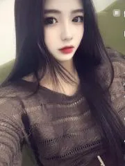 关于 广州肥臀妹子 的最新实拍反馈 - 广东 - 广州