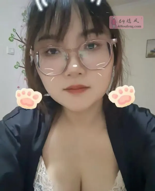 蜀山林林 - 安徽-合肥 楼凤实拍第1张