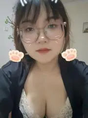 蜀山林林 真实工作室环境 (地点：安徽 - 合肥)