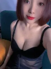 四川 - 成都喝茶交流实拍 - 南门少妇华妃