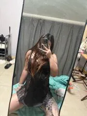 辽宁 - 沈阳西塔佛系大胸娃娃 玩家真实反馈图