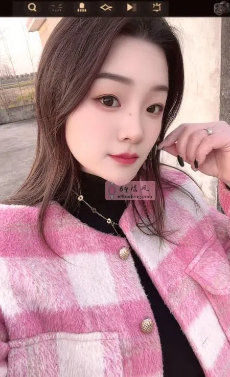 临平欢欢回归 - 浙江-杭州 楼凤实拍第1张