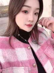 【浙江 - 杭州】临平欢欢回归 最新实拍图片