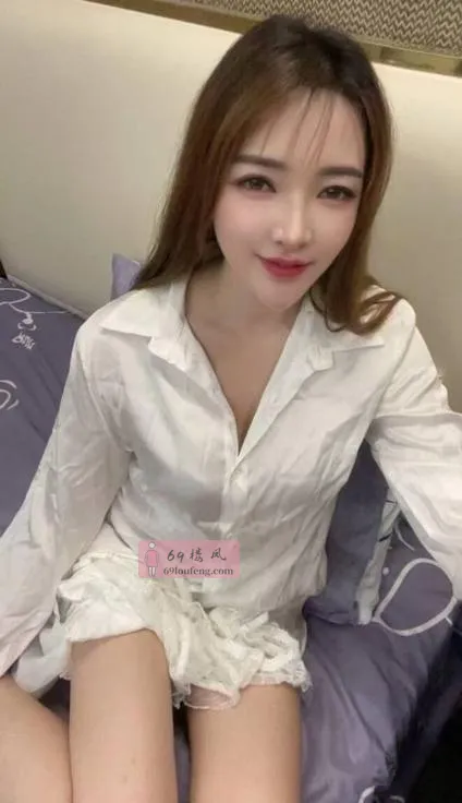 美艳少妇娜娜 - 广东-广州 楼凤实拍第4张