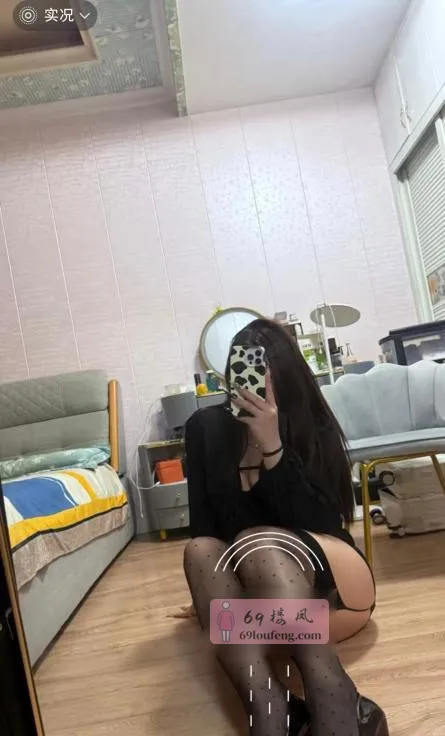 蜀山大奶妹 - 安徽-合肥 楼凤实拍第2张