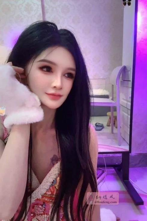 滨江翘臀小妖精曼妮 - 浙江-杭州 楼凤实拍第2张