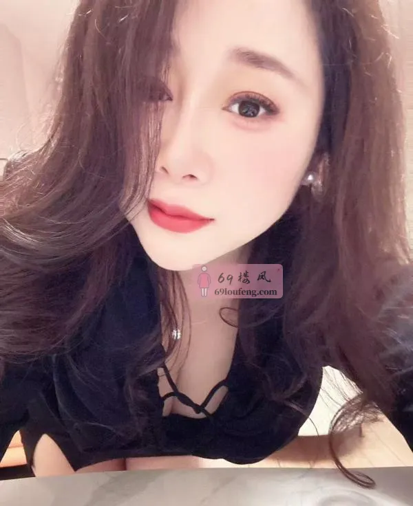 包河风骚少妇 - 安徽-合肥 楼凤实拍第4张