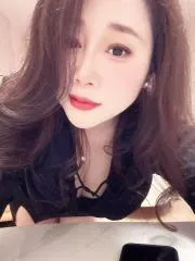 关于 包河风骚少妇 的最新实拍反馈 - 安徽 - 合肥