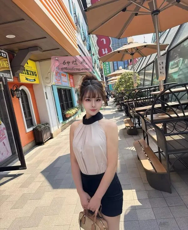 闵行性感御姐媚娘 - 上海-闵行区 楼凤实拍第3张